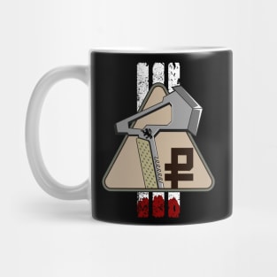 HATCHLINGS UNITE! Mug